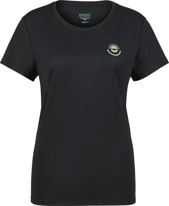 Immagine prodotto Stoic Women's Hemp15 SÃ¤lkaSt. II S/S (3XL)
