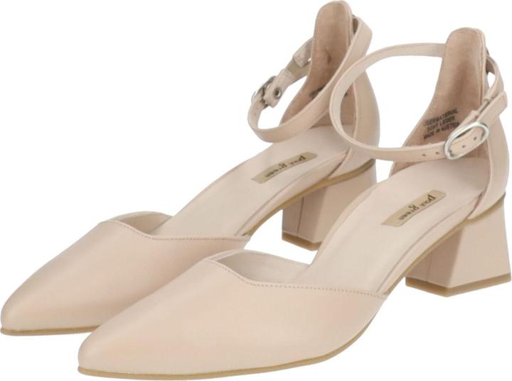 Produktbild Paul Green Pumps (42)