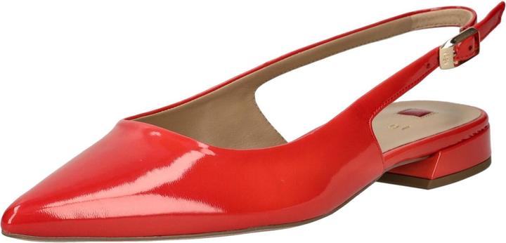 Produktbild Högl Pumps (38)