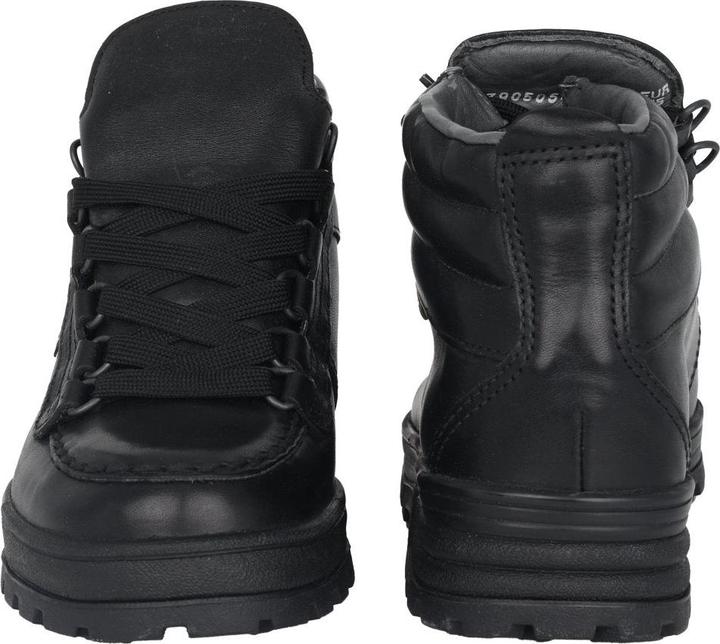 Actual product image Mephisto Niki (35.5)