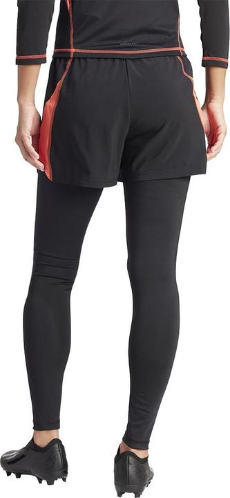 Produktbild adidas Tiro24 P Gk Tightw (M)