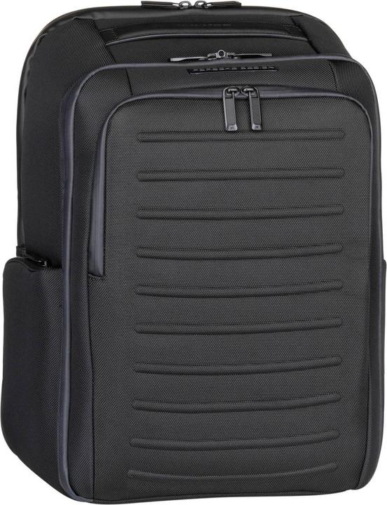 Produktbild Porsche Design Rucksack / Daypack Roadster Pro Backpack L (27 l)
