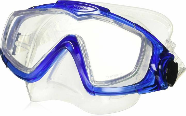 Produktbild Intex Aqua Sport
