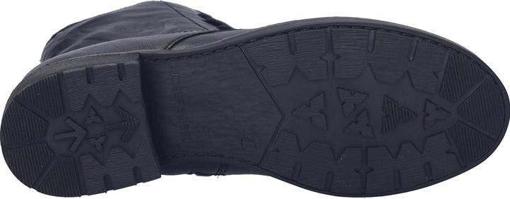 Actual product image Josef Seibel 75317-VL160 (42)