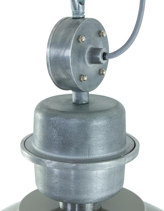 Produktbild Steinhauer Bikkel (E27)
