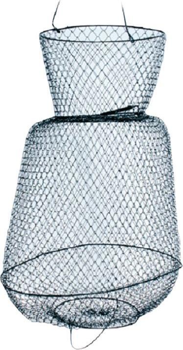 Produktbild Glardon Metallkorb mit Hals