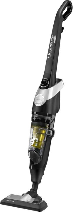Actual product image Rowenta POWERLINE Extreme RH8155WA