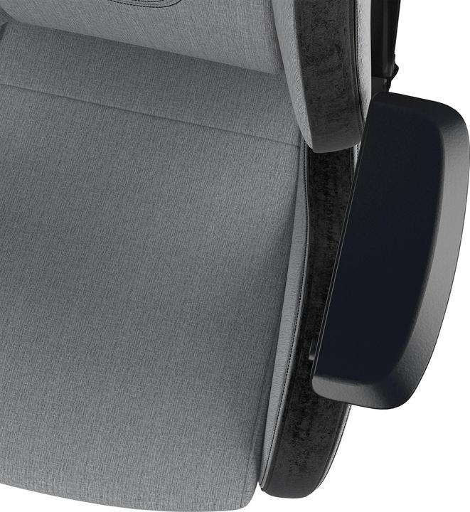 Immagine prodotto Anda seaT T-Pro 2