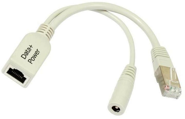 Produktbild MikroTik LoRa8