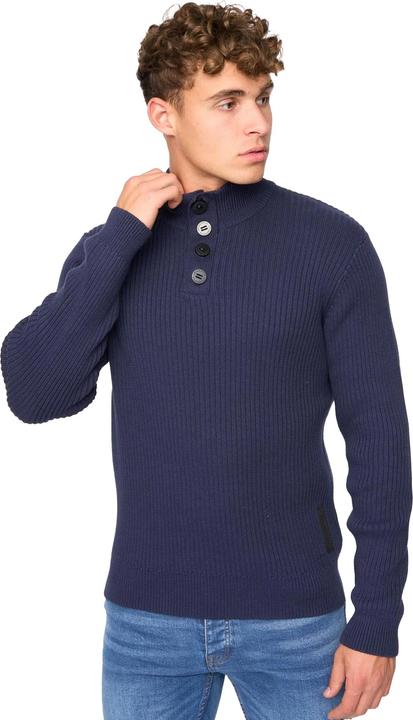 Produktbild Crosshatch Wellburys Pullover (XXL)