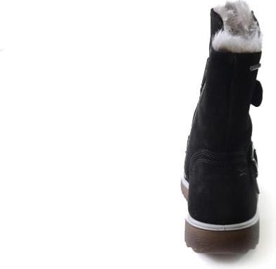 Produktbild Superfit Lora GTX (33)