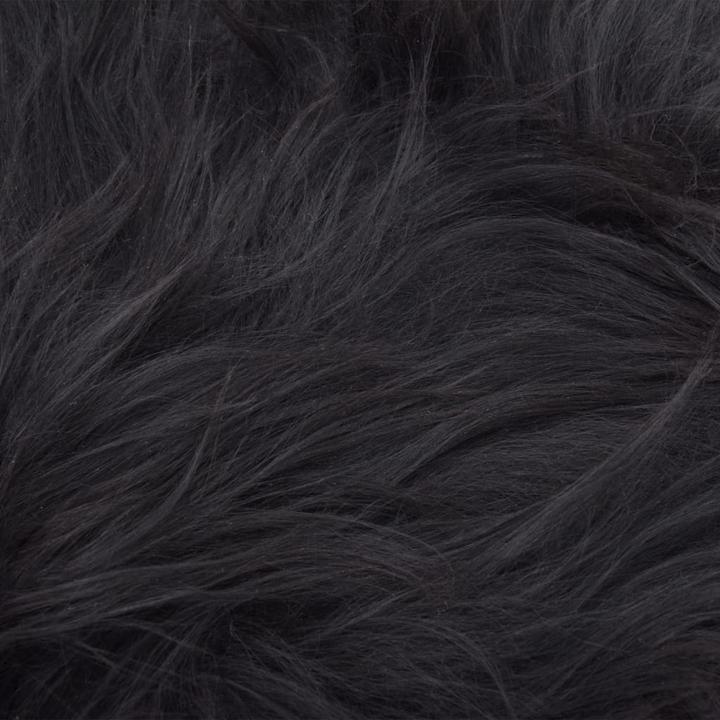 Image du produit VidaXL Mylo