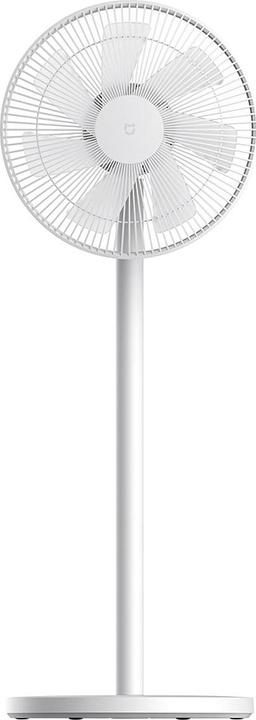 Produktbild Xiaomi Mi Smart Standing Fan Pro (55 dB)