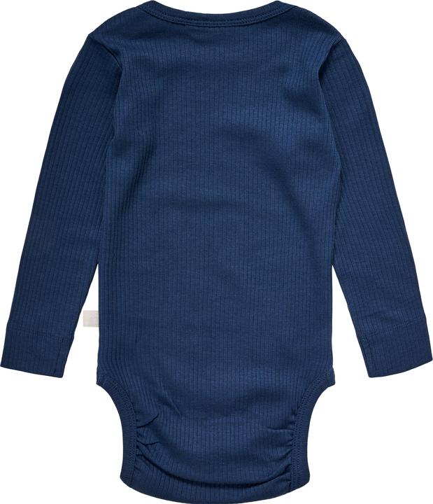 Actual product image hummel Hmlrene Body L/S (62)
