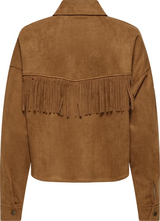 Produktbild JdY JDYSIF Jacke Jacke (M)