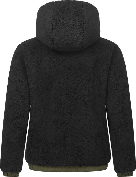 Produktbild Ragwear Qaria (M)