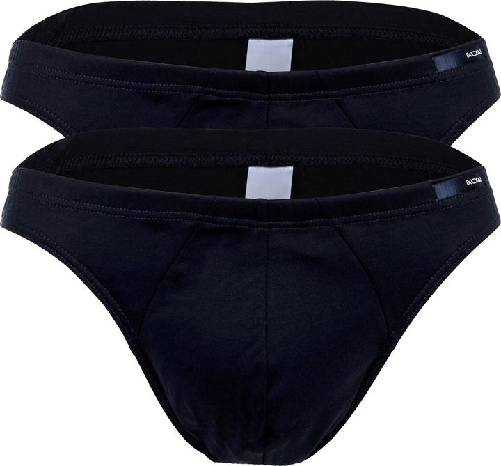 Produktbild HOM Micro Brief - Comfort (M, 2er Pack)