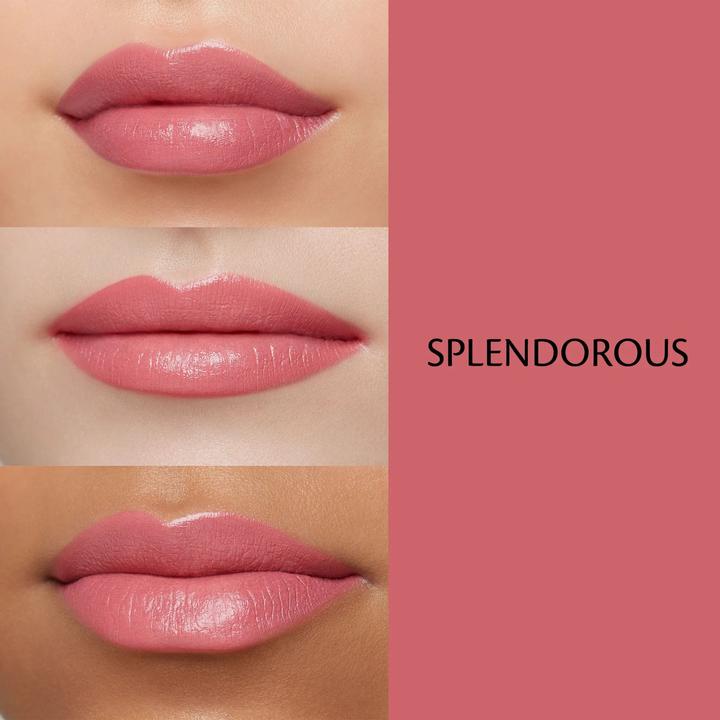 Produktbild Clé De Peau Lipstick Matte Nr.114 (114 - Splendorous)
