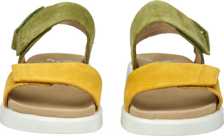 Actual product image Ara Sandalen (36)
