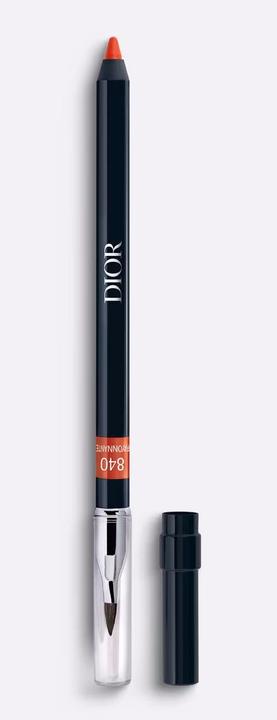 Actual product image Dior Rouge Contour 840 Int21 (840)