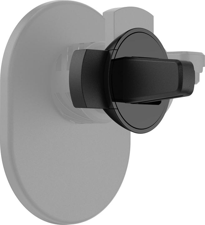 Produktbild OtterBox Car Vent Mount für MagSafe