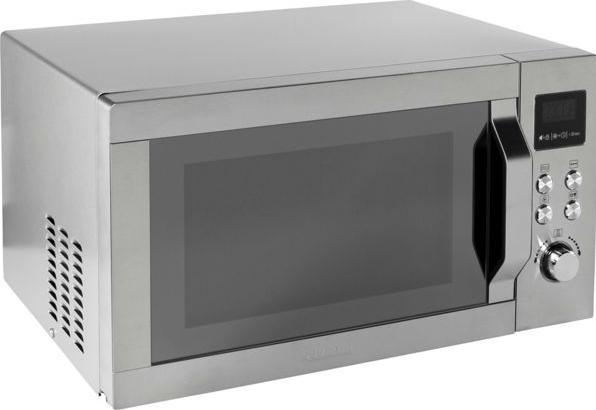 Produktbild Severin MW 7774 3 in 1 (EU-Stecker, 25 l)
