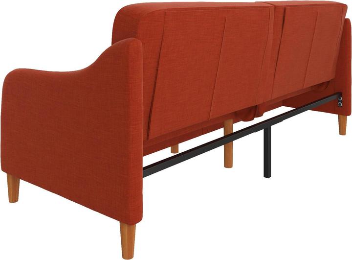 Image du produit DHP Jasper