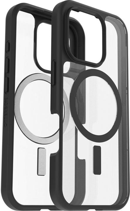 Produktbild OtterBox React mit MagSafe (Apple iPhone 16 Pro)
