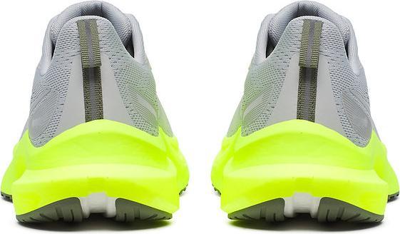 Produktbild Saucony Tempus 2 (47)