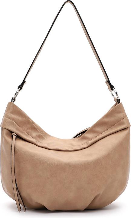 Image du produit Emily und Noah Beutel E&N Ernestine