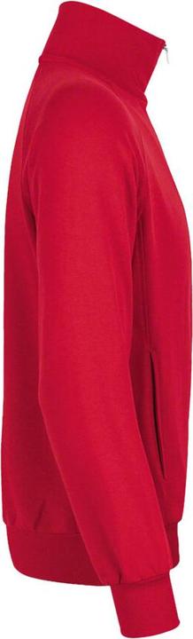 Image du produit Hakro Veste sweat College (L)