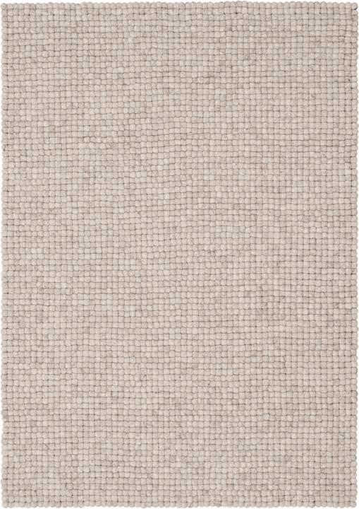Myfelt Rettangolare piatto XS (90 x 130 cm)