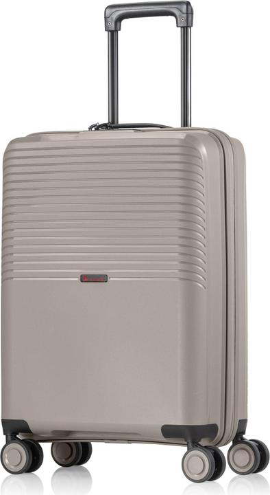 Immagine prodotto Pack Easy Jet (44 l, Bagaglio a mano (fino a 50 litri))