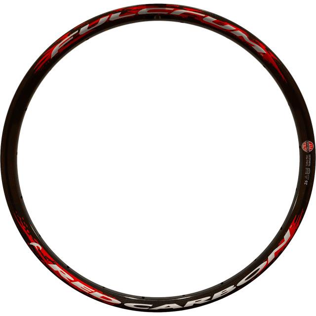 Cerchione bici