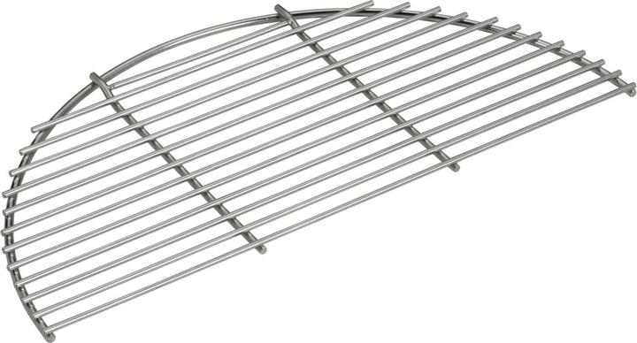Actual product image BIG Green Egg EGGspander Kit Large, 5-piece