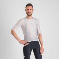 Sportful Light Jersey