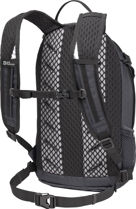 Produktbild Jack Wolfskin Velocity 12 (12 l)