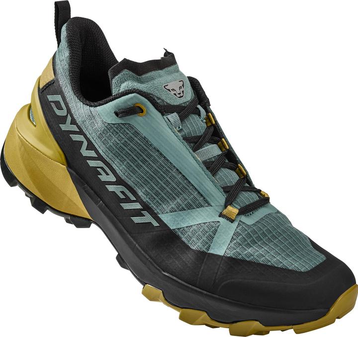 Dynafit Transalper 2 Laufschuh (47)