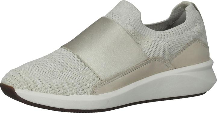 Clarks Slipper (36)