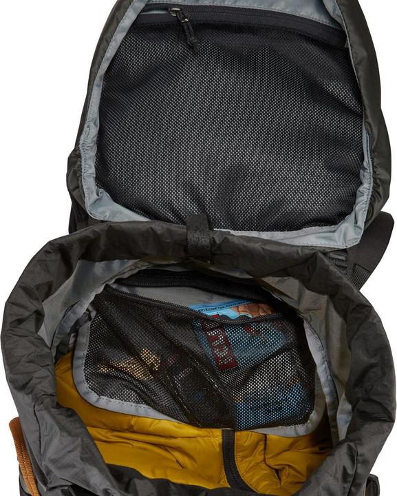Actual product image Thule Stir Alpine 40L Backpack (40 l)