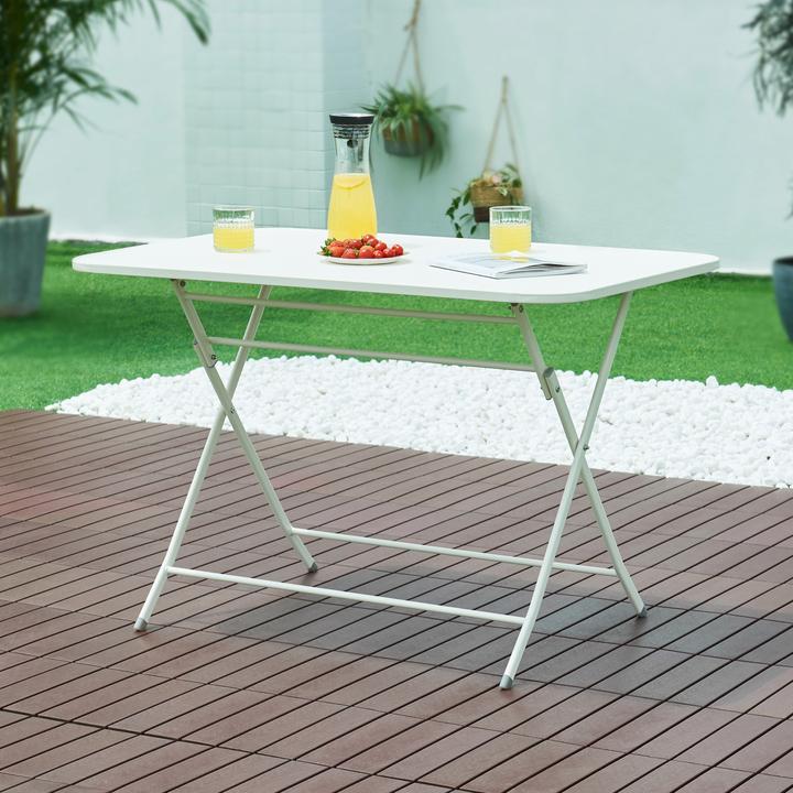 Produktbild En.Casa Brà¸nnà¸y (70 cm)
