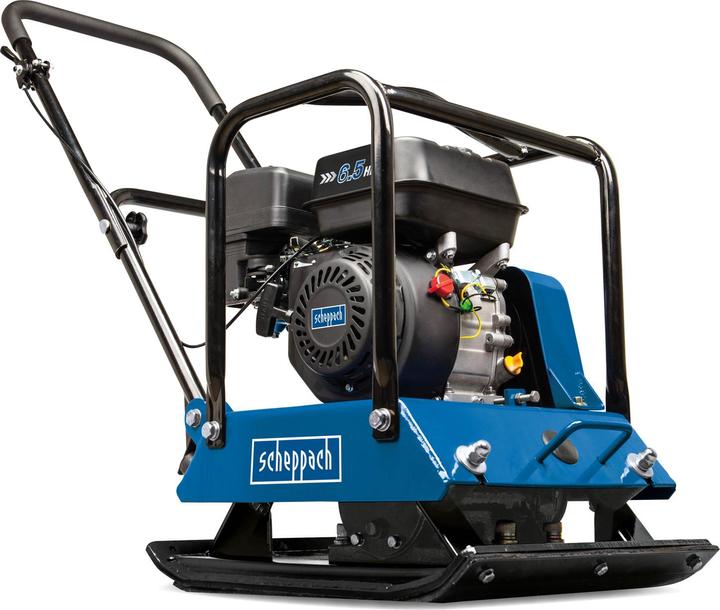 Produktbild Scheppach HP2200S