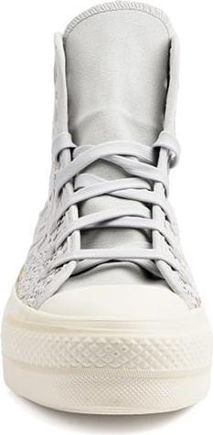 Produktbild Converse 3609563 (41)