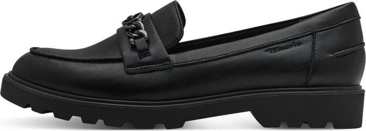 Tamaris Slipper (37)