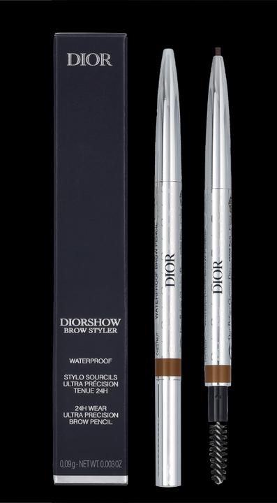 Immagine prodotto Dior Diorshow (Castano)