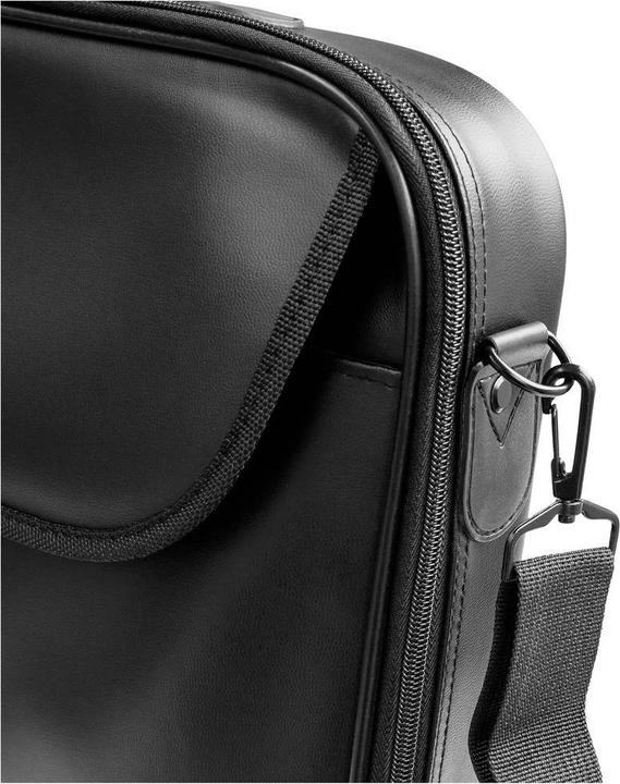 Image du produit BJZ Sacoche ESD pour ordinateur portable (L x l x H) 415 x 70 x 315mm A-34538