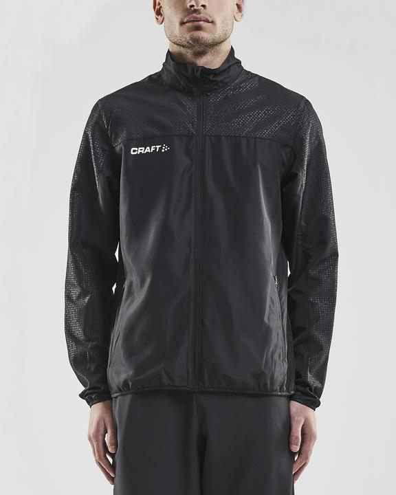 Image du produit Craft Rush Wind Jacket Homme (M)