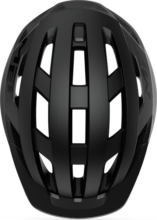 Actual product image MET Allroad MIPS (56 - 58 cm)