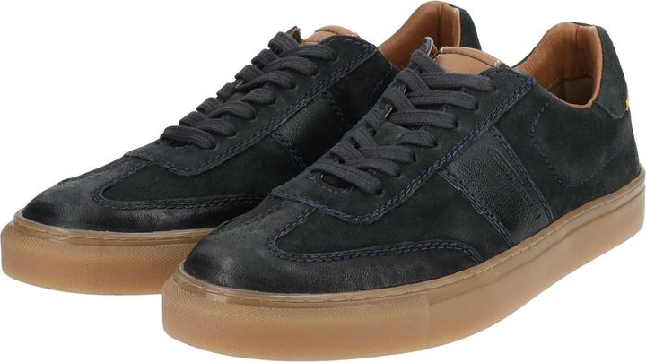 Produktbild Camel Active Sneaker (42)