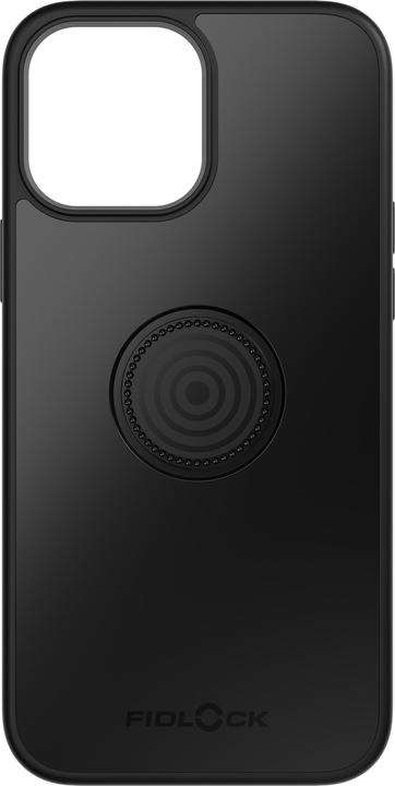 Fidlock VACUUM phone case iPhone 13 Pro Max (Apple iPhone 13 Pro Max)